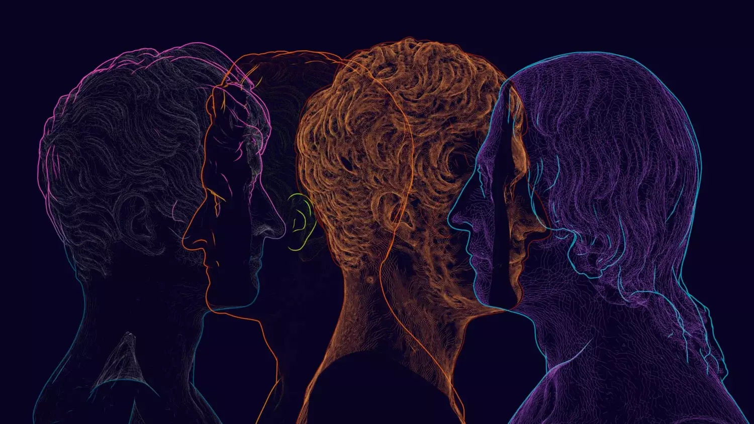 Bringing Ideas to Life: The Impact of a Motion Graphics Video Company in Modern Marketing