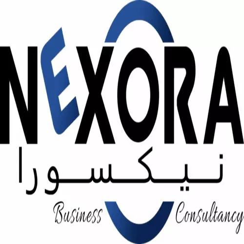 Bookkeeping Services in Abu Dhabi: Simplifying Business Finances with Nexora Bizz