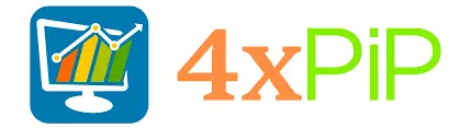 MetaTrader 5 vs MT4: Why Modern Traders Are Upgrading Their Forex Trading Experience