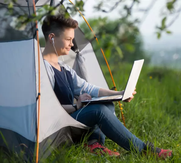 Priil Internet Security Software – The Smart Choice for Online Protection