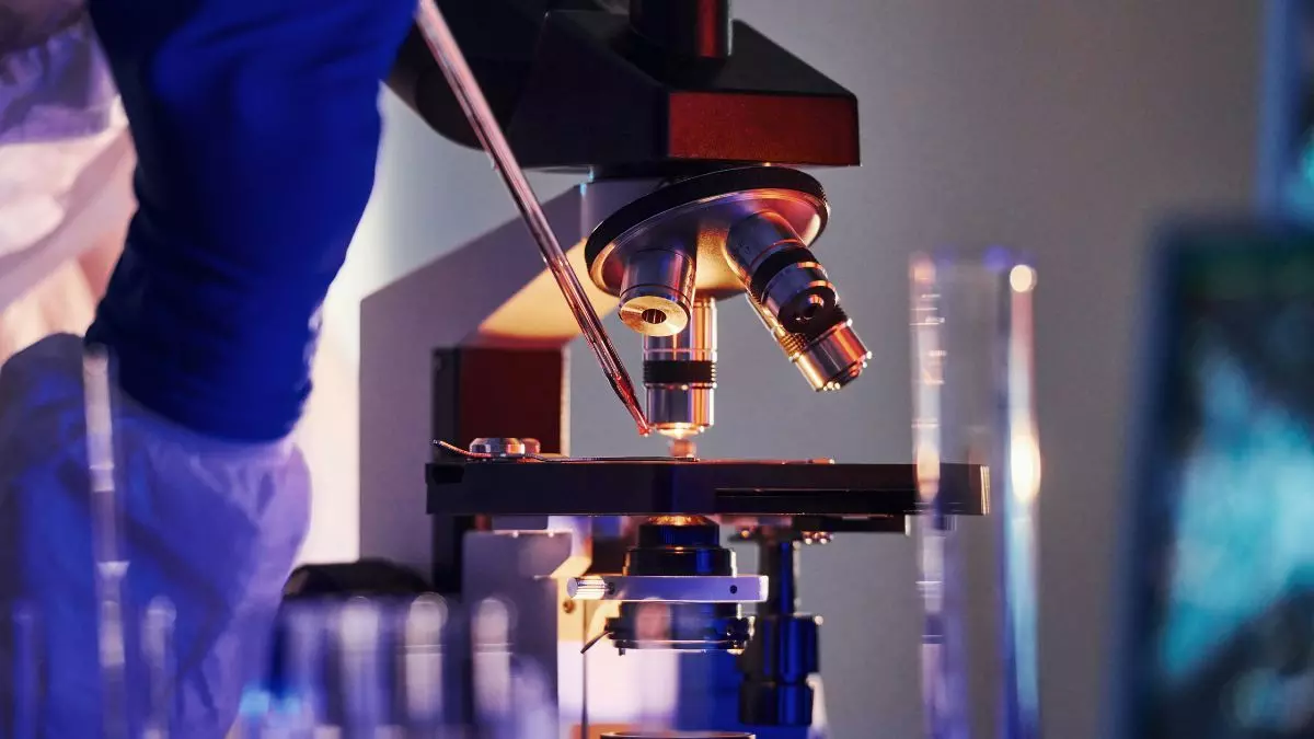 Is Egg Freezing Right for You? A New Perspective on Fertility Care in Lahor
