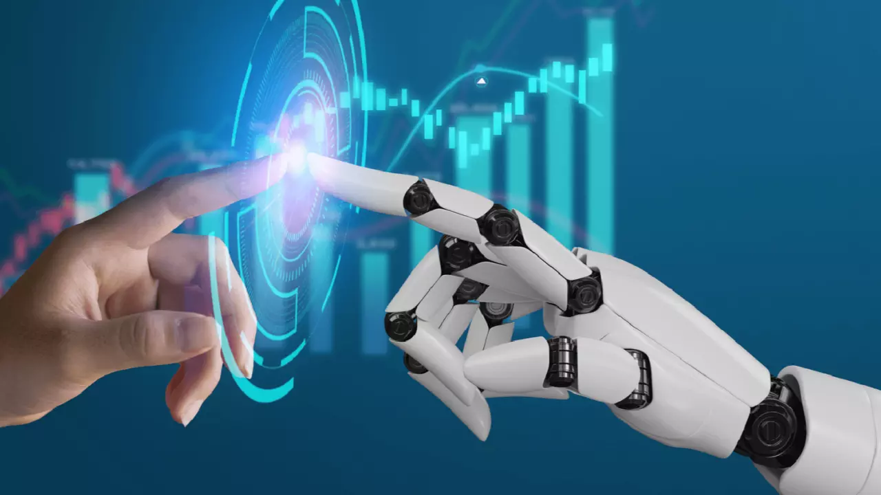 Best AI Humanizer: Transform AI Text into Natural, Human-Like Writing