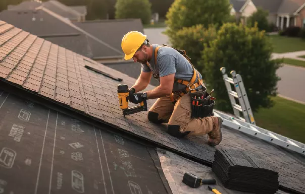 What Homeowners Should Know Before A New Roof Project In Reading, PA Today