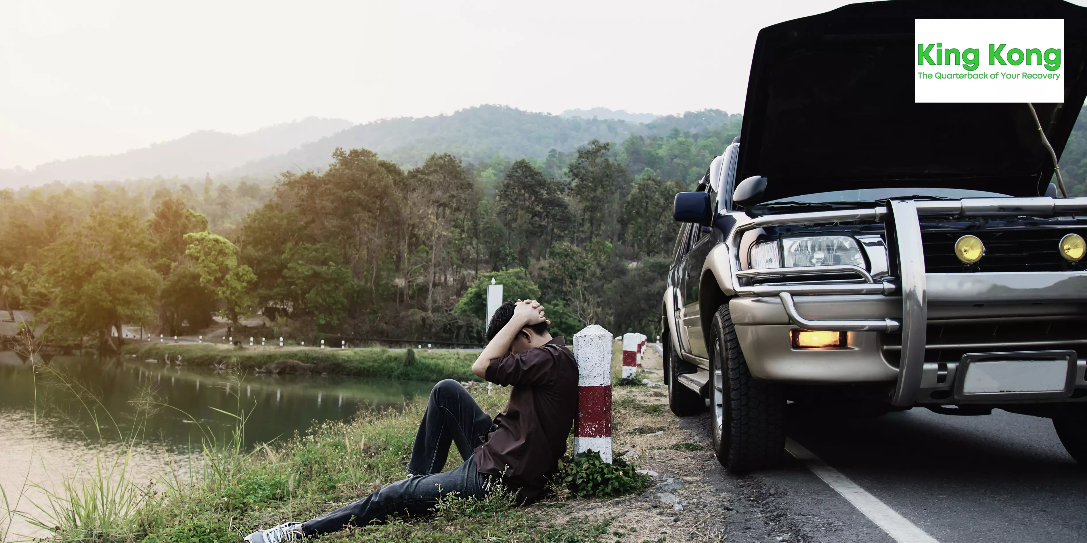 Car Accident Cash Advance for Immediate Support