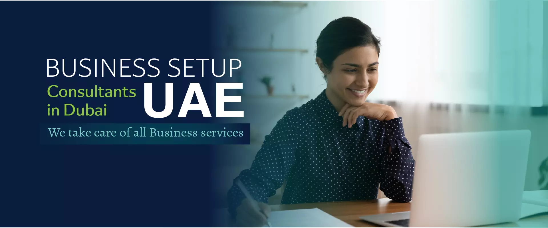 Excel Business Zone FZ-LLC