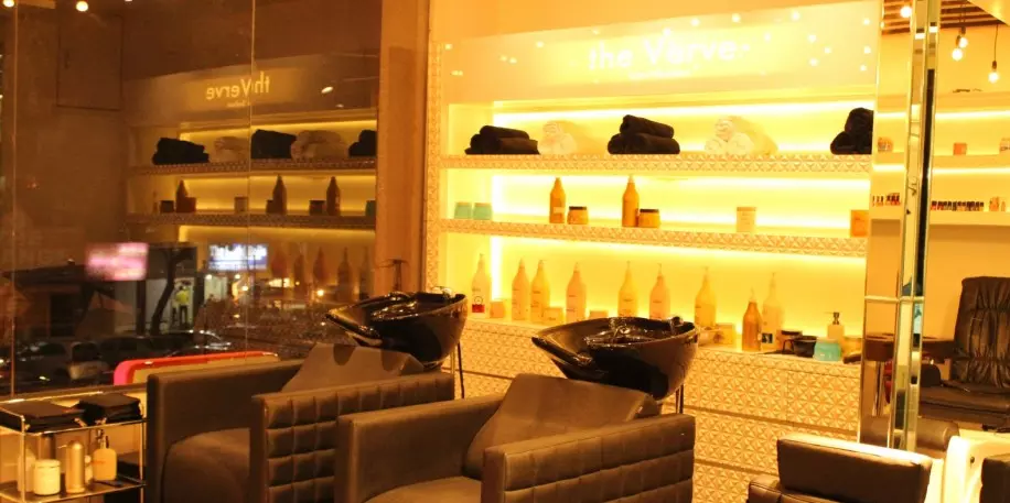 Best Hair Color Salon Near Me: How to Choose the Perfect Shade for Your Skin Tone