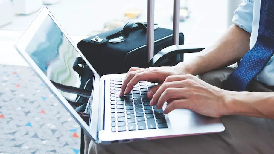 The Power of AI in SEO: The Futuristic Approach to Optimize Your Website with AI SEO