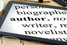 What is Creative Writing? Take a Look at Our Beginner's Guide