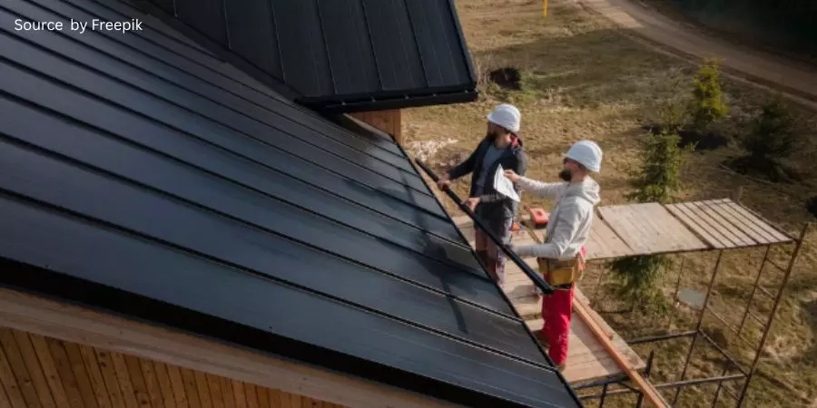 The Quiet Phase of Roof Failure Most Homeowners Miss