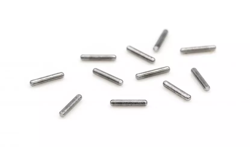 Brachytherapy Seeds Market Growth, Trends & Forecast 2034