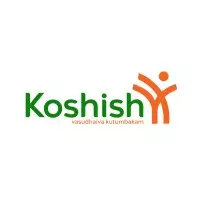 100 CUM Biogas Plant Subsidy in India: Government Schemes, Eligibility and Costs