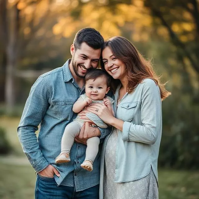 Where Miracles Begin: Delhi’s Most Recommended IVF Centres