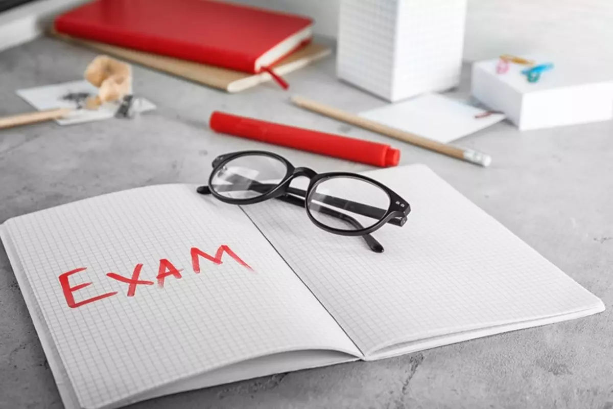 Who Should Consider Taking the APM-PMQ Certification Exam?