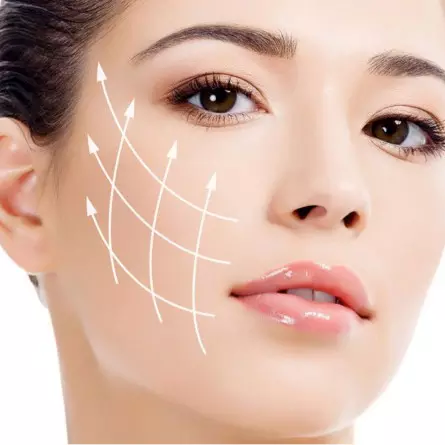 The Top Benefits of Sculptra Fillers You Can’t Miss in Dubai