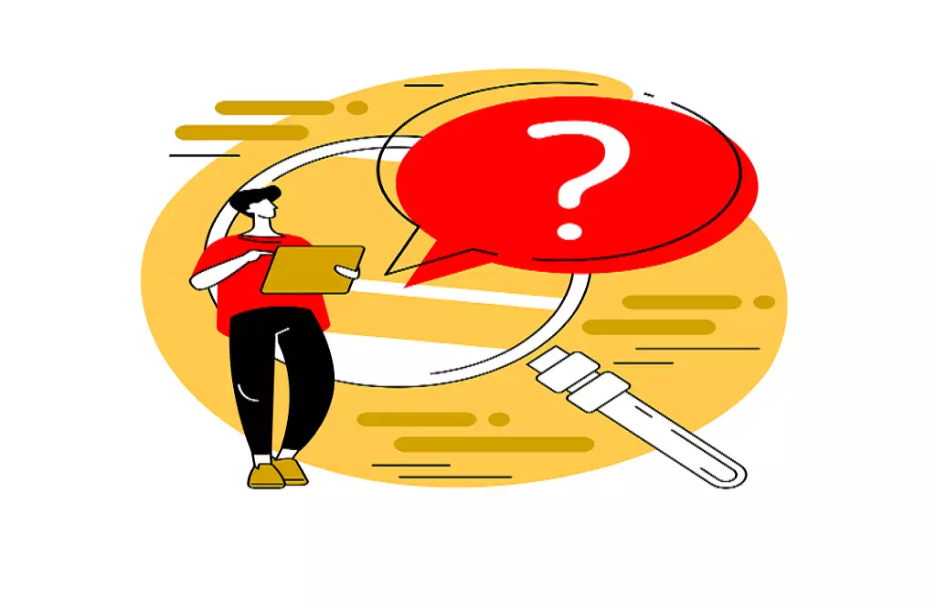 How a Website Designer Tampa Shapes Digital First Impressions for Growing Businesses