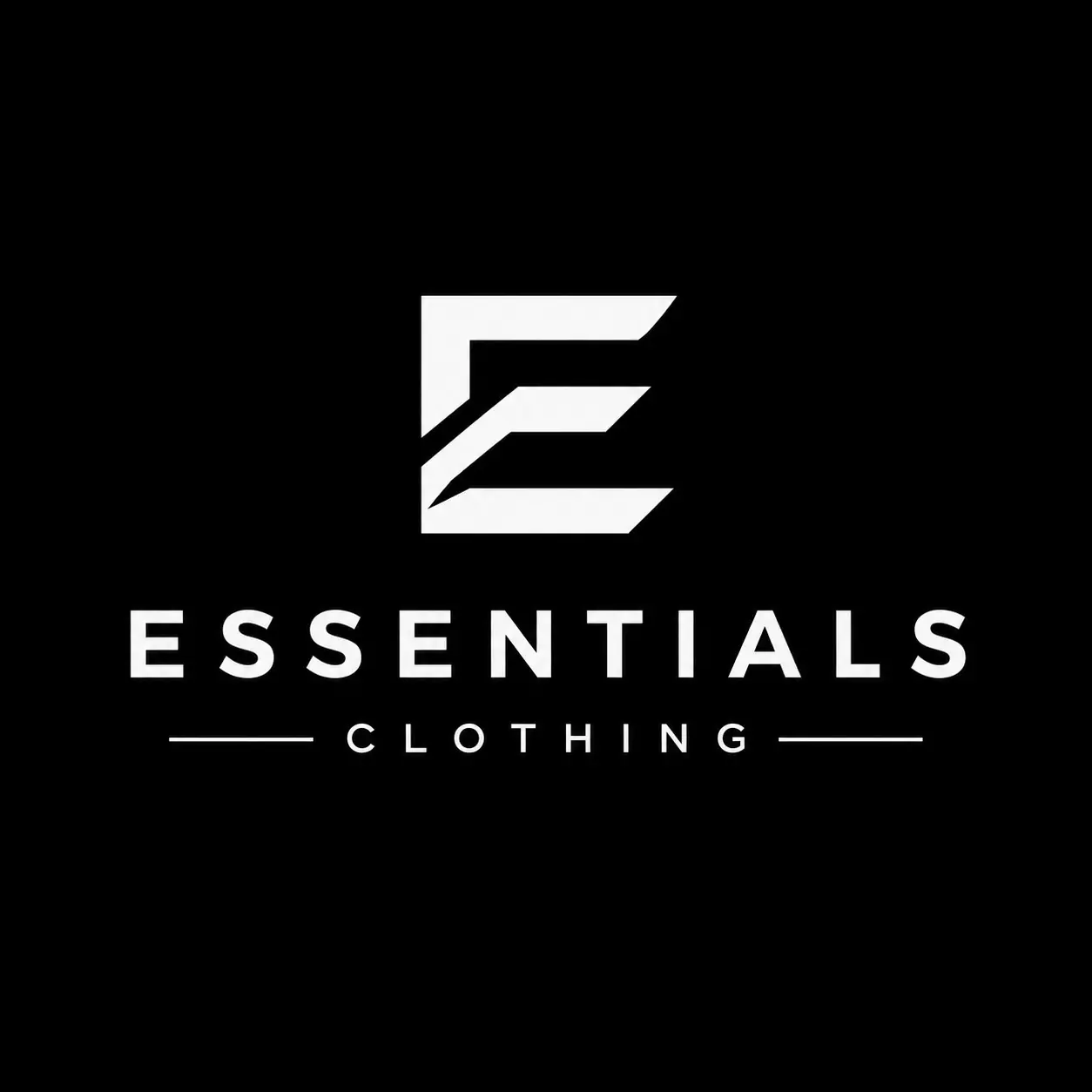 How Essentials Clothing Changed Modern Streetwear