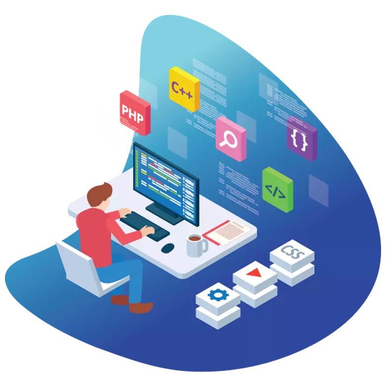 The Role of a Website Design and Development Company in Growth