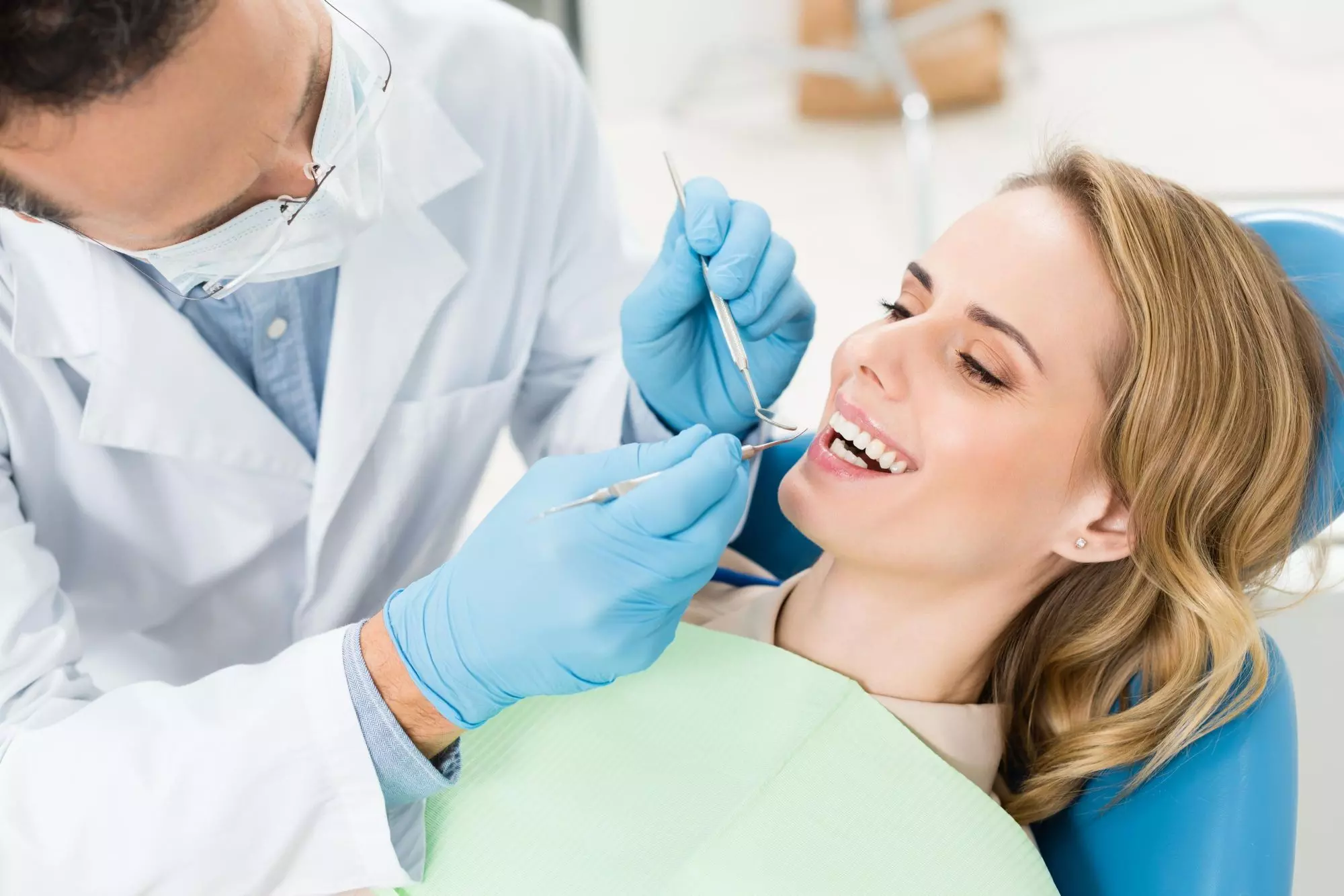 Burwood’s Dental Health Trends in 2025: What Residents Need to Know