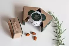 Wrap It Right And Elevate Your Brand With Custom Cheese Paper