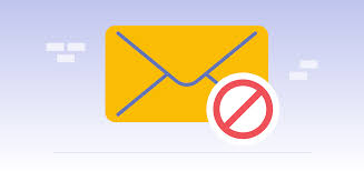 Why You Cannot Receive Emails: Common Issues and How to Fix Them