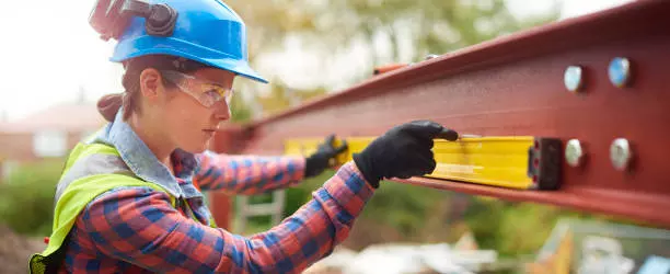 How Ground Technical Solutions ltd Elevates Quality Through Trusted Testing and UK Ground Services