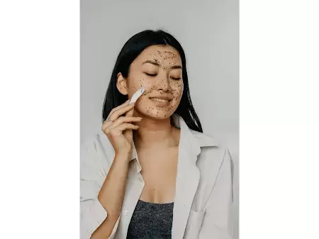 How Arwa Skin Transforms Sensitive Skin in 2025