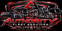 DOT Annual Inspection & DOT Welding Services for Long Island Commercial Trucks