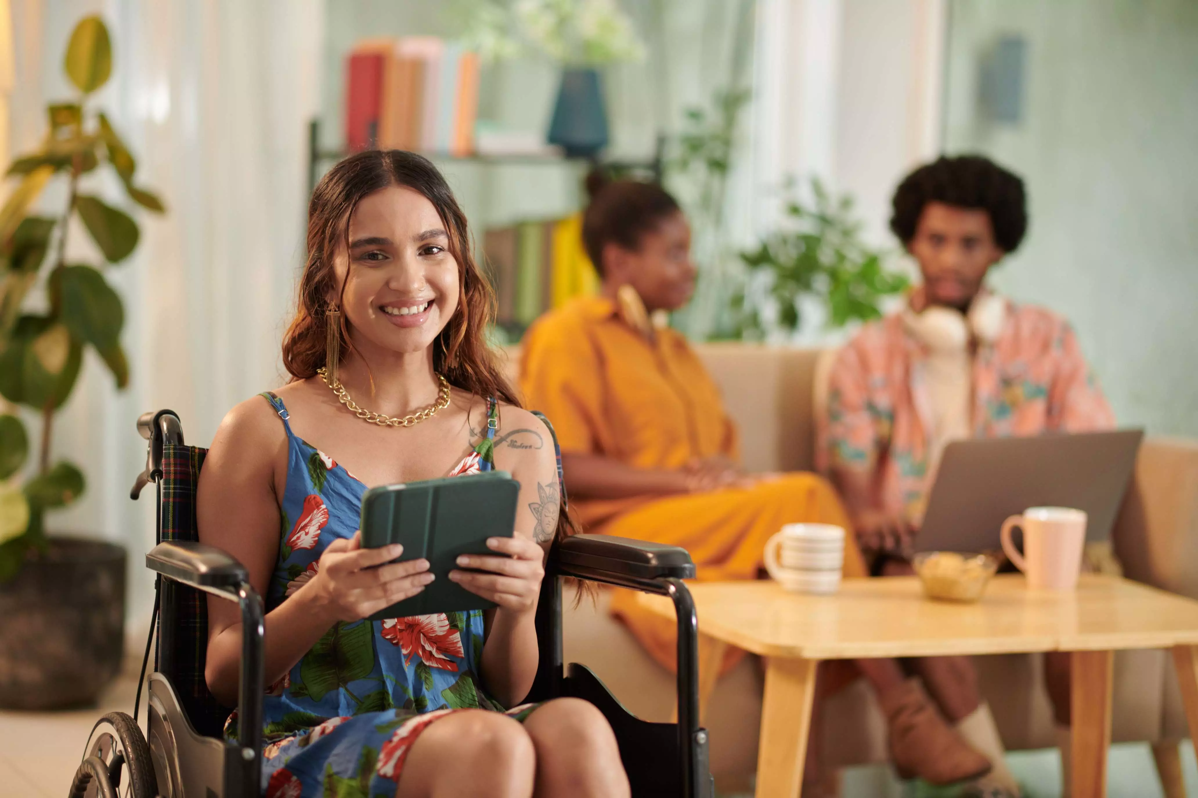 How to Get the Best NDIS Providers in Brisbane for Quality Support