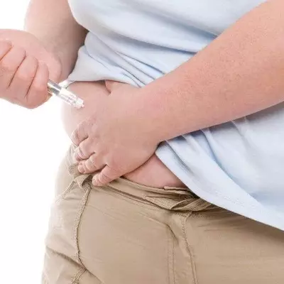Are Wegovy Injections Right for Your Weight Loss Goals?