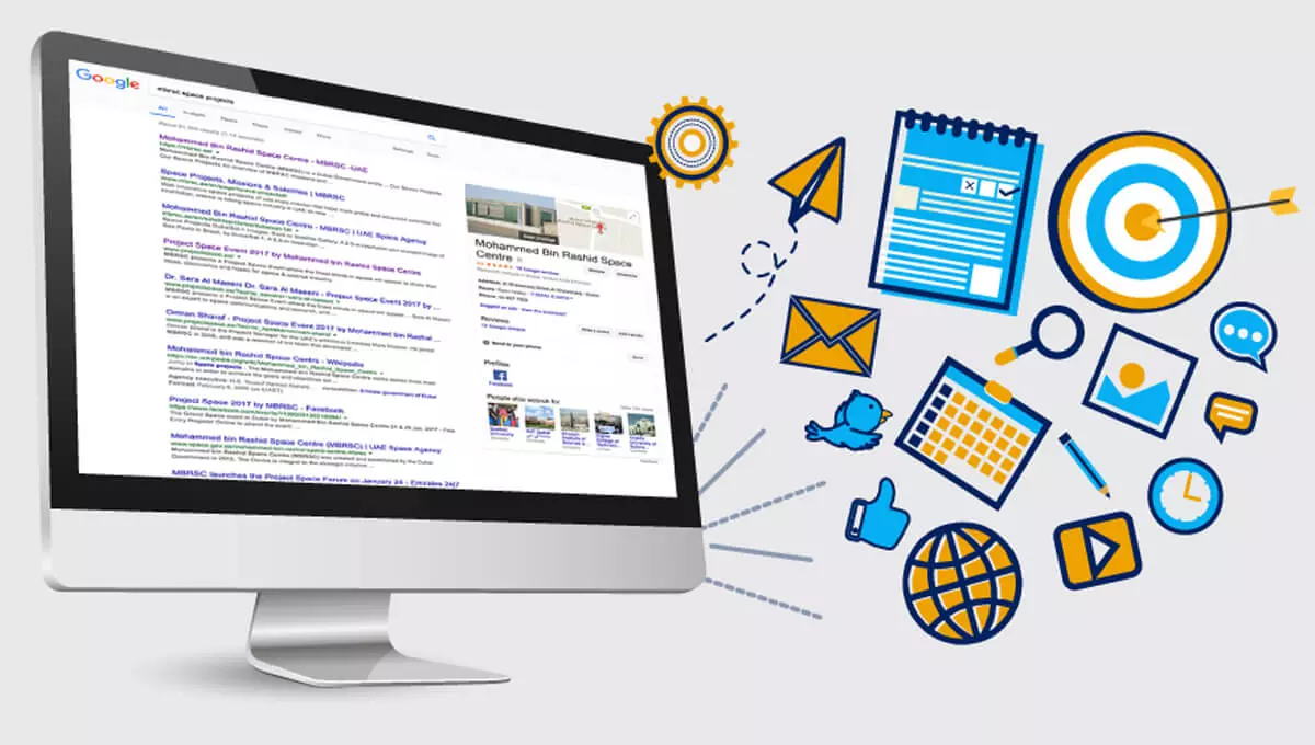 Why Hiring a PPC Advertising Agency in Dubai is Worth It