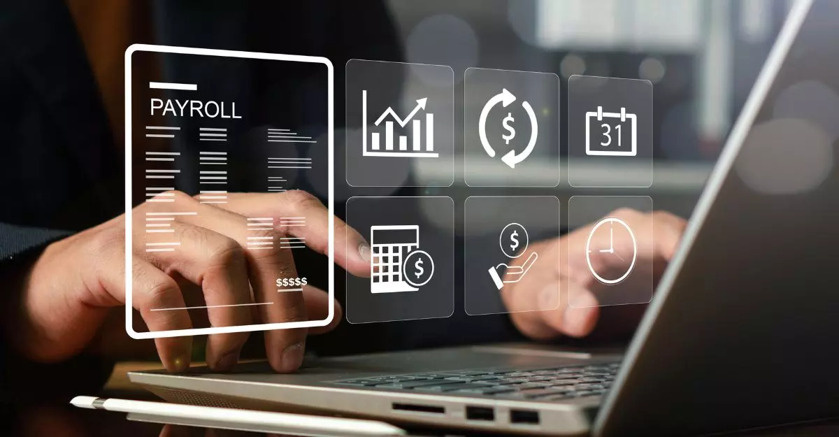 How to Build Salary Ranges: A Step-by-Step Guide for HR Leaders
