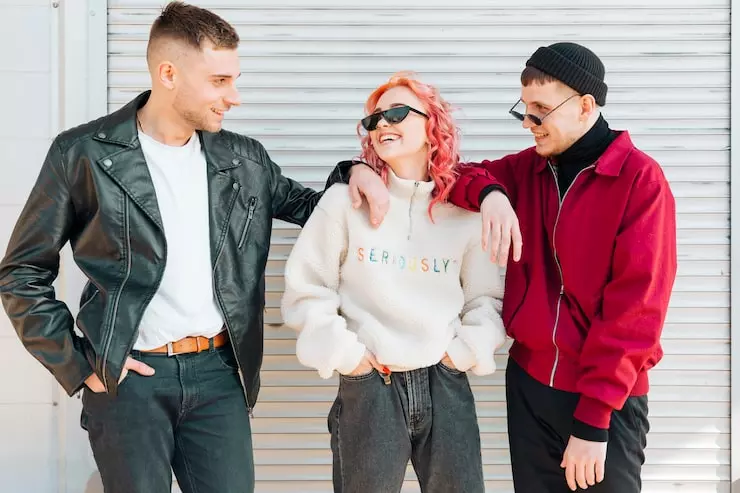 Essentials Hoodie – Official Styles, Colors & Sizes Online