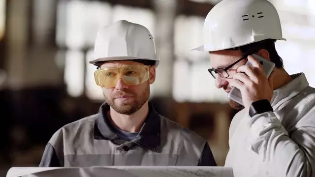 Data-Driven Innovators Advancing Smart Drafting and Planning Systems