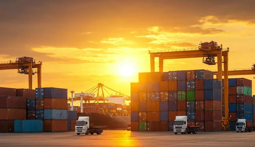 Explained Best Practices, Benefits and Roles About Air Freight Forwarding