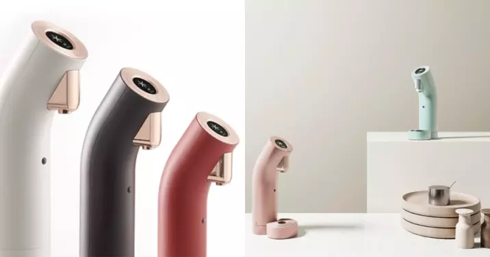 Why Invest in a Water Purifier? Benefits and Recommendations