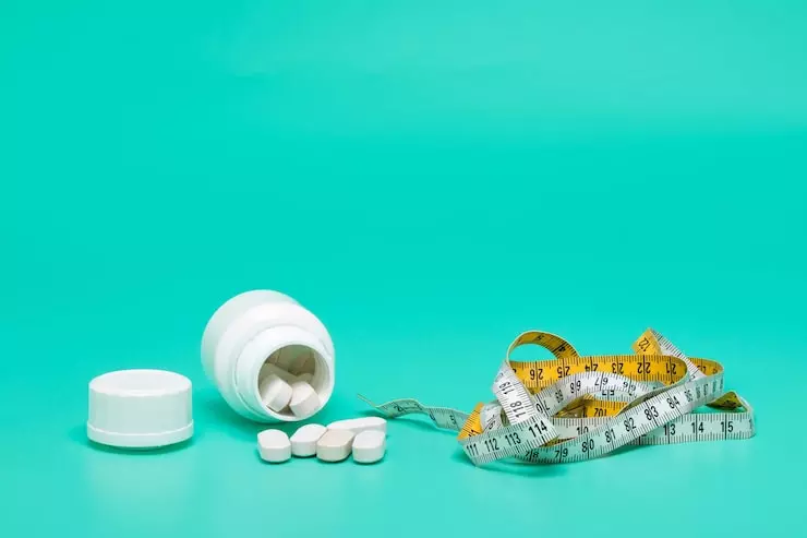 Best Medicine for Weight Loss | Safe and Effective Options