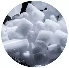 Why Dry Ice Blasting Is the Future of Safe and Sustainable Equipment Cleaning