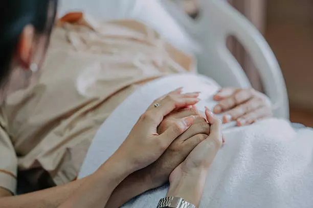 Intimate Surgery in Islamabad: A Modern Approach to Women’s Comfort and Wellness