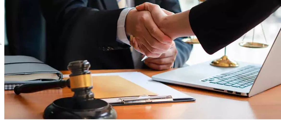 My Experience Using Pre-Settlement Funding While Recovering From a Car Accident