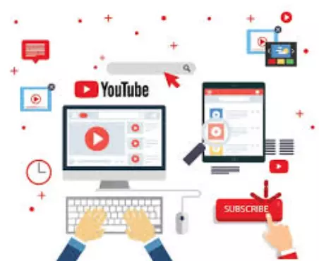 YouTube Marketing Services in Pakistan: Boost Your Brand with Video Power