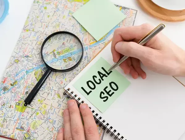 Local SEO Insights for JDM Enthusiasts and Businesses