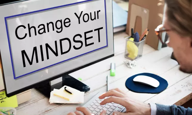 The Lasting Impact of Small Decisions: Lessons from Terry Whipple’s Inspiring Book