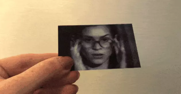 Stunning 3D Stickers for Walls | Transform Any Space