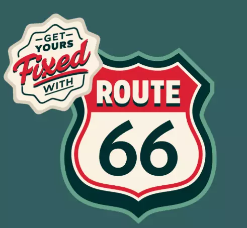 The Benefits of Regular Plumbing Maintenance