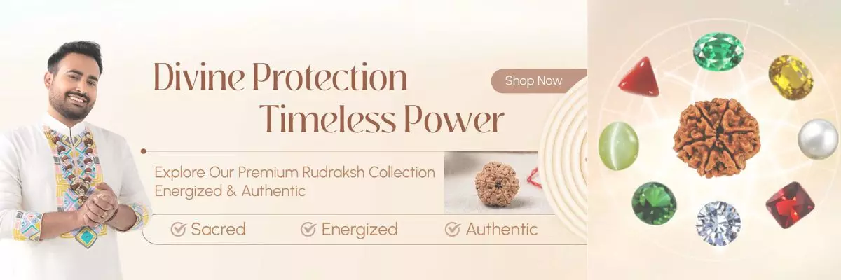 Panna Ratna and Neelam Stone – The Perfect Pair for Wisdom, Growth, and Success