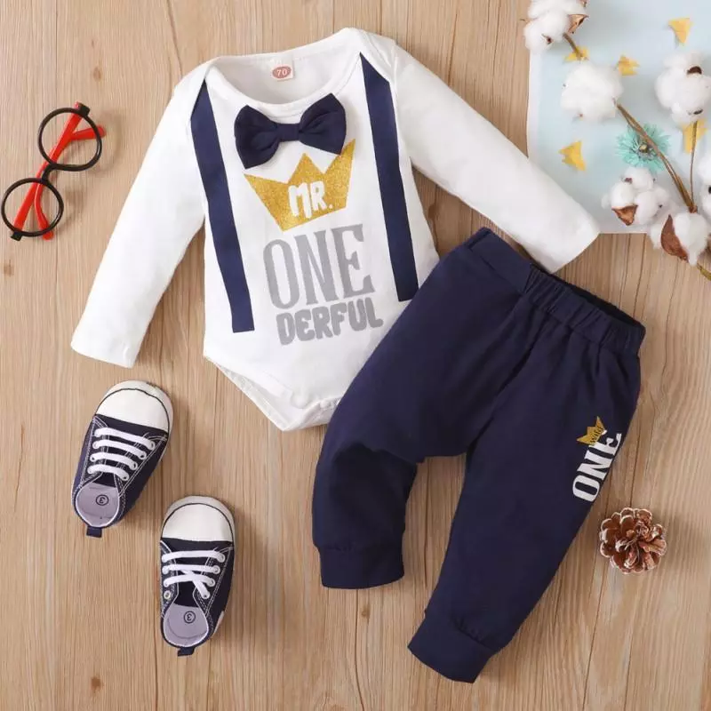 Thespark Shop Kids Clothes for Baby Boy & Girl – The Ultimate Guide for Parents