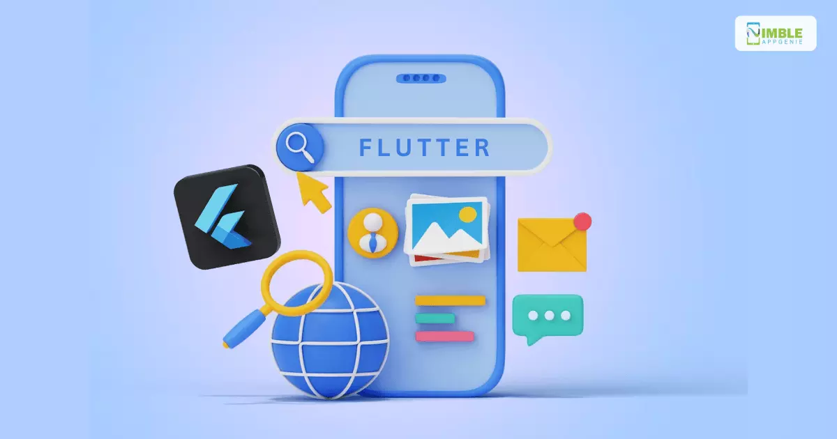 The Ultimate Flutter App Development Outsourcing Checklist for 2026