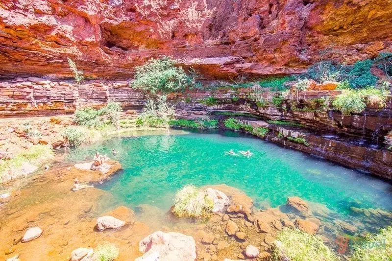 Stunning Views: Best Places to Visit in Australia