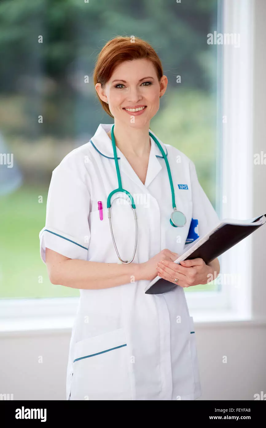 DNP Clinical Preceptor Capella: A Simple Guide for Nursing Students