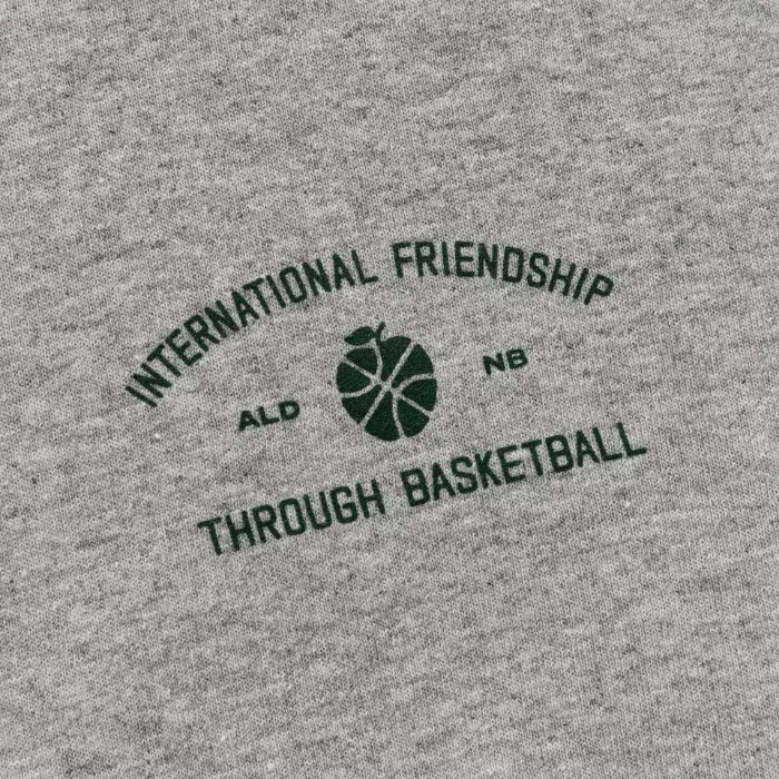 Why Aime Leon Dore Feels Timeless Today